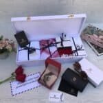 ⁦هدية للرجل طقم جيفنشي⁩ - الصورة ⁦2⁩
