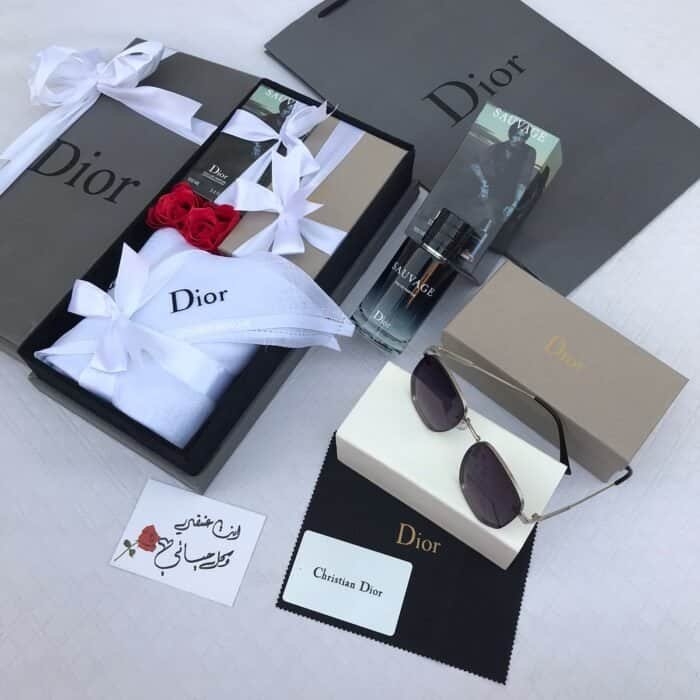 ⁦هدية رجالية ماركة⁩ - الصورة ⁦2⁩