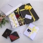 ⁦هدية رجالية من جيفنشي⁩ - الصورة ⁦2⁩