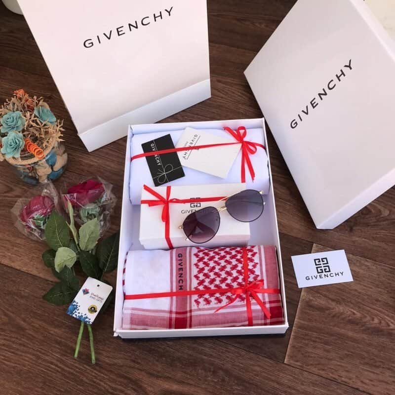 طقم رجالي فاخر