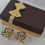 كبك