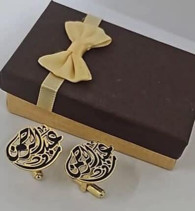 كبك