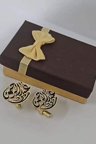 كبك