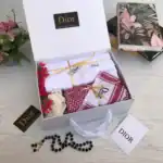 هدية رجالية ديور