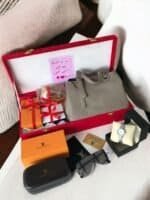 ⁦هدية نسائي لويس فيتون⁩ - الصورة ⁦7⁩