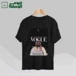 تيشيرت اليوم الوطني السعودي - الصورة 7