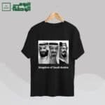 تيشيرت اليوم الوطني السعودي - الصورة 9