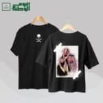 تيشيرت اليوم الوطني السعودي - الصورة 16