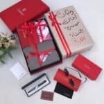 هدية رجالية ماركة كارتير - الصورة 2
