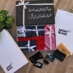 ⁦ طقم هدية رجالية⁩ - الصورة ⁦5⁩