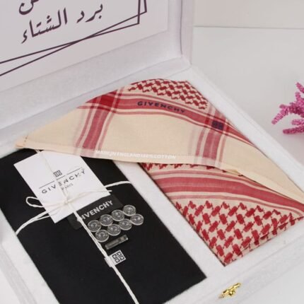 بوكسات هدايا رجالية شتوية