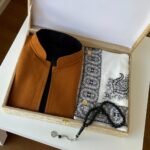 ⁦بوكس هدايا الشتاء ⁩ - الصورة ⁦8⁩