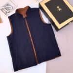 ⁦سديري رجالي شتوي | جوخ خامة فخمة⁩ - الصورة ⁦8⁩