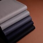 ⁦قماش شتوي للرجال⁩ - الصورة ⁦2⁩