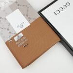 قماش قوتشي شتوي رجالي الجديد 2026