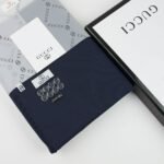 ⁦قماش قوتشي شتوي رجالي الجديد 2026⁩ - الصورة ⁦4⁩