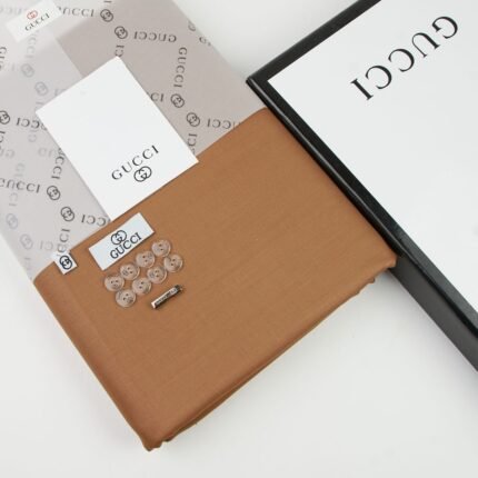 قماش قوتشي شتوي رجالي الجديد 2026