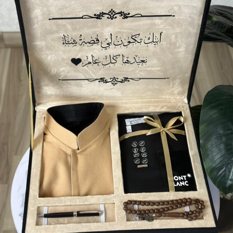 هدايا الشتاء للرجال