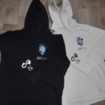 ⁦سويت شيرت شتوي رجالي 2026⁩ - الصورة ⁦5⁩