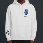 ⁦سويت شيرت شتوي رجالي 2026⁩ - الصورة ⁦3⁩