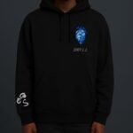 ⁦سويت شيرت شتوي رجالي 2026⁩ - الصورة ⁦4⁩