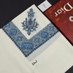 ⁦شماغ كشميري الشماغ الاكثر اعجاب⁩ - الصورة ⁦9⁩