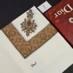 شماغ كشميري الشماغ الاكثر اعجاب