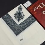 ⁦شماغ كشميري الشماغ الاكثر اعجاب⁩ - الصورة ⁦6⁩