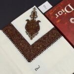 ⁦شماغ كشميري الشماغ الاكثر اعجاب⁩ - الصورة ⁦8⁩