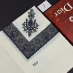 ⁦شماغ كشميري الشماغ الاكثر اعجاب⁩ - الصورة ⁦10⁩