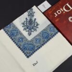 ⁦شماغ كشميري الشماغ الاكثر اعجاب⁩ - الصورة ⁦11⁩