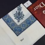 ⁦شماغ كشميري الشماغ الاكثر اعجاب⁩ - الصورة ⁦12⁩