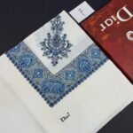 ⁦شماغ كشميري الشماغ الاكثر اعجاب⁩ - الصورة ⁦13⁩