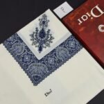 ⁦شماغ كشميري الشماغ الاكثر اعجاب⁩ - الصورة ⁦2⁩