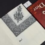 ⁦شماغ كشميري الشماغ الاكثر اعجاب⁩ - الصورة ⁦3⁩