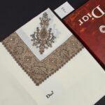 ⁦شماغ كشميري الشماغ الاكثر اعجاب⁩ - الصورة ⁦4⁩