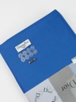 ⁦قماش ثوب ديور للرجال بخصم 30%⁩ - الصورة ⁦10⁩