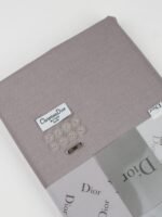 ⁦قماش ثوب ديور للرجال بخصم 30%⁩ - الصورة ⁦9⁩