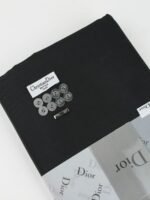 ⁦قماش ثوب ديور للرجال بخصم 30%⁩ - الصورة ⁦3⁩