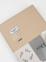 ⁦قماش ثوب ديور للرجال بخصم 30%⁩ - الصورة ⁦7⁩