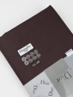 ⁦قماش ثوب ديور للرجال بخصم 30%⁩ - الصورة ⁦8⁩