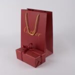 ⁦نظارات كارتير رجالي شمسية بخصم 80 ريال⁩ - الصورة ⁦6⁩