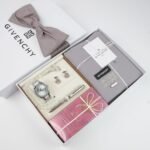 ⁦هدايا رجالية فخمة شتوية ⁩ - الصورة ⁦4⁩