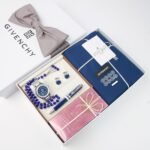 ⁦هدايا رجالية فخمة شتوية ⁩ - الصورة ⁦2⁩