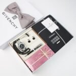 ⁦هدايا رجالية فخمة شتوية ⁩ - الصورة ⁦3⁩