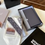 ⁦هدية العيد الرجالية قماش و شماغ ماركة⁩ - الصورة ⁦3⁩