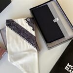 ⁦هدية العيد الرجالية قماش و شماغ ماركة⁩ - الصورة ⁦5⁩