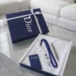 ⁦طقم هدية رجالي فاخر | هدية العيد المثالية⁩ - الصورة ⁦3⁩