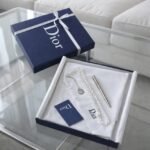 هدية العيد والمناسبات السعيدة طقم هدية رجالي فاخر