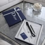 ⁦طقم هدية رجالي فاخر | هدية العيد المثالية⁩ - الصورة ⁦2⁩